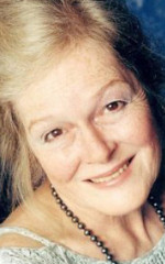 Донна Стернс Донна Стернс