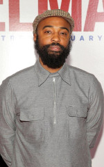 Брэдфорд Янг