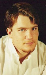 Рэнди Экерман