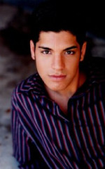 Махдад Резоджан Махдад Резоджан