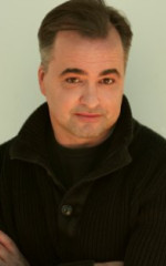 Джошуа Фардон