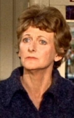 Дарлин Лэнг