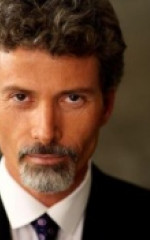 Тревор Лоуренс Янг Тревор Лоуренс Янг