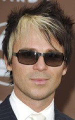 Брайан Трэнсо Брайан Трэнсо