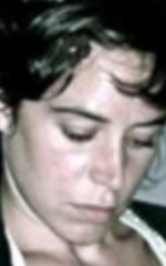 Мари Вайнбергер