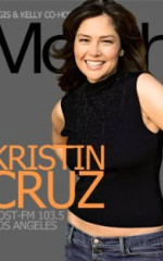 Крис Круз Толедо Крис Круз Толедо