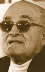 Луис Саславски