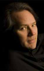 К. Марк Хоффман К. Марк Хоффман