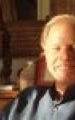 Кристофер Нельсон