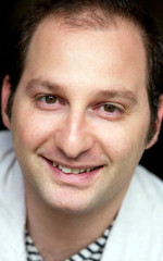 Сильвен Катан Сильвен Катан