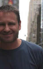 Томас Е. ван Делл