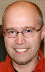 Константин Бронзит Константин Бронзит