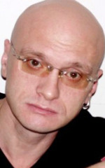 Алексей Девотченко