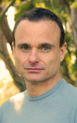 Рэнди Робертсон