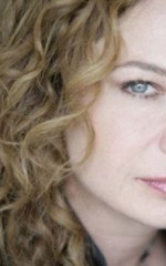 Эдди Даддио