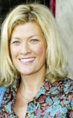 Дана Уиллер-Николсон Дана Уиллер-Николсон