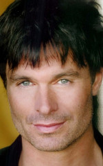 Патрик Малдун