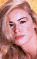 Алонна Шоу Алонна Шоу