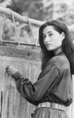 Чармэйн Крэйг Чармэйн Крэйг