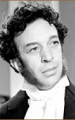 Александр Палеес