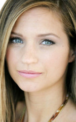 Ванесса Рэй