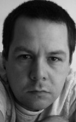 Марк Каллум