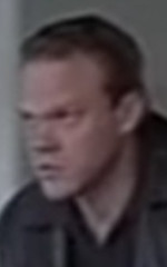 Джеймс Эчесон Джеймс Эчесон