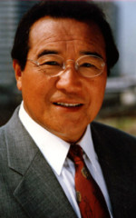 Кинья Аикава