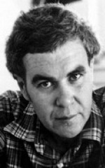 Рэймонд Карвер