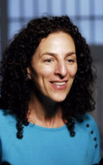 Уилла Шалит