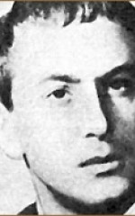 Валерий Шувалов Валерий Шувалов