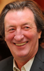 Болек Поливка