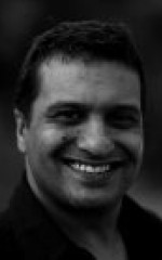 Кулвиндер Гир Кулвиндер Гир