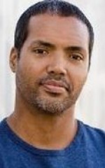 Генри Кинги мл. Генри Кинги мл.