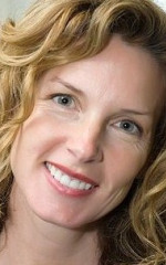 Дженсен Даггетт