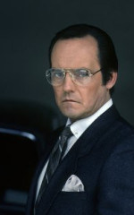 Деннис Липском Деннис Липском