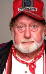 Кенни Дэвис Кенни Дэвис