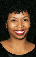 Бригитт Романек