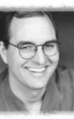 Тони Бэнкрофт