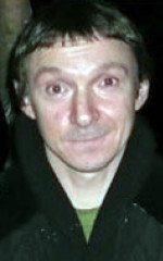 Андрей Селиванов