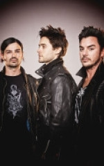 30 Seconds to Mars