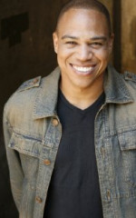 Brandon Paxton Brandon Paxton