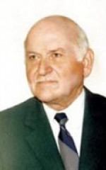 Георгий Минасян Георгий Минасян
