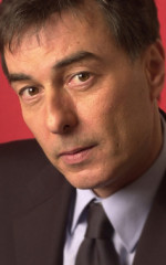 Бруно Армандо Бруно Армандо