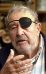 Лотар-Гюнтер Буххайм Лотар-Гюнтер Буххайм