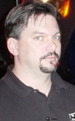 Уильям Эдвард Робертс Уильям Эдвард Робертс