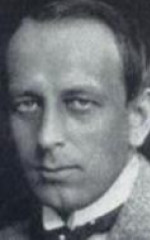 Georg Fernqvist