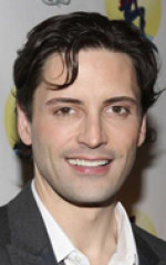 Шон Палмер Шон Палмер