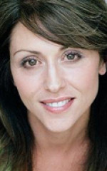 Сандра Пурпуро Сандра Пурпуро