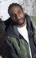 Лоуренс Ковингтон